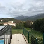 Oda ve Kahvaltı Zen *