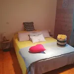 Oda ve Kahvaltı Zen