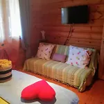 Zen Oda ve Kahvaltı