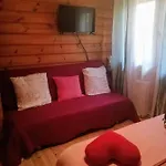 Oda ve Kahvaltı Zen