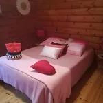 Oda ve Kahvaltı Zen