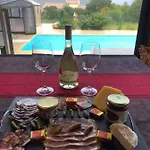 Zen Oda ve Kahvaltı