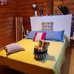 Zen * Peri