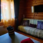 Zen
