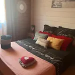 Zen Oda ve Kahvaltı