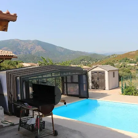 Zen ベッド・アンド・ブレックファスト Peri