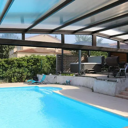 ベッド・アンド・ブレックファスト Zen