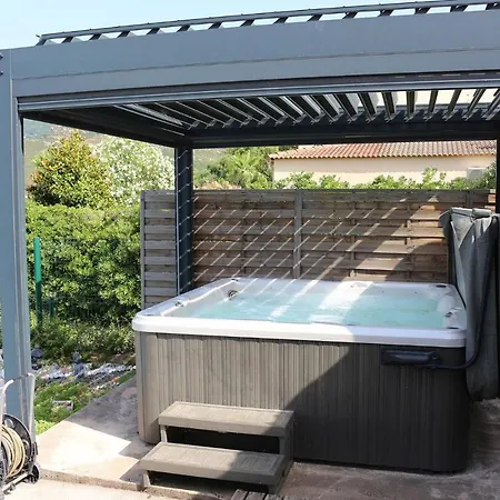 Zen ベッド・アンド・ブレックファスト *