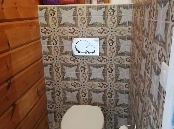Zen Panzió
