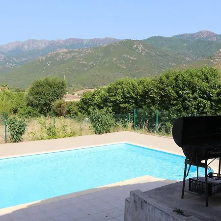 Zen Bed & Breakfast *