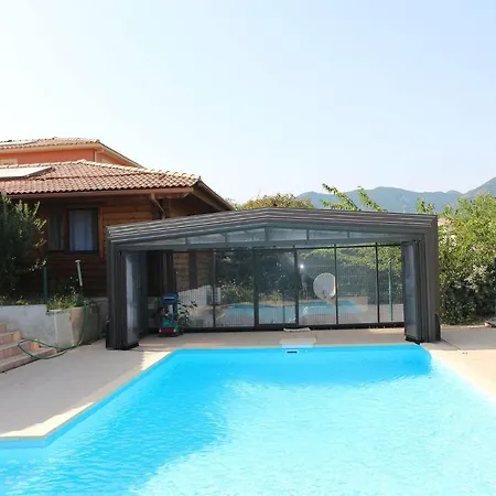 Zen לינה וארוחת בוקר *