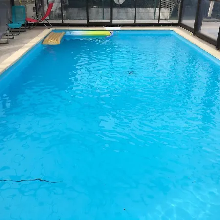 Panzió Zen