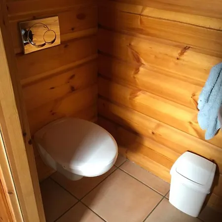 Bed & Breakfast Zen *