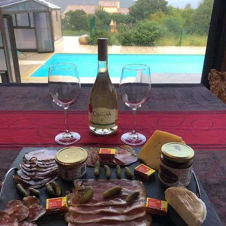 Zen לינה וארוחת בוקר