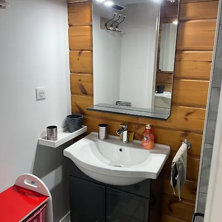 Bed & Breakfast Zen *