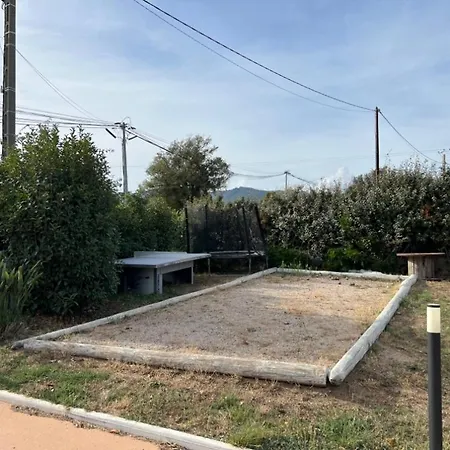 Panzió Zen
