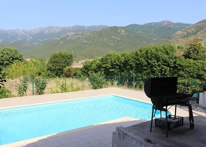 Zen Bed & Breakfast *