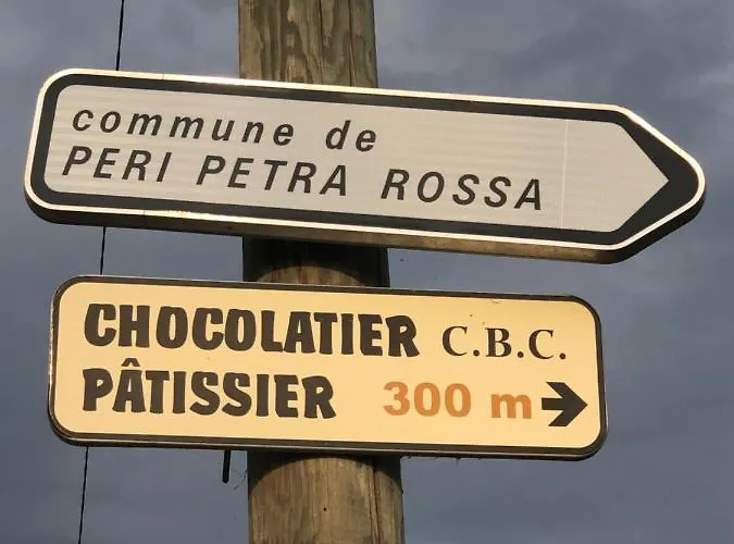 Zen Bed & Breakfast *