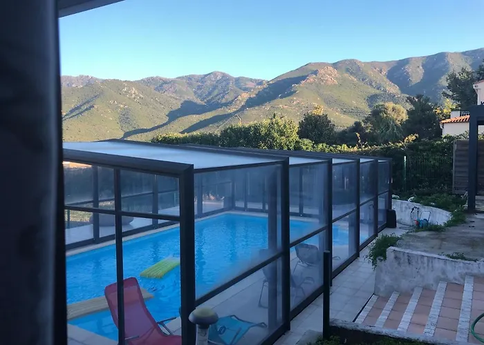 Zen Bed & Breakfast Peri