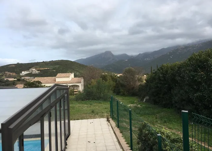 Bed & Breakfast Zen *