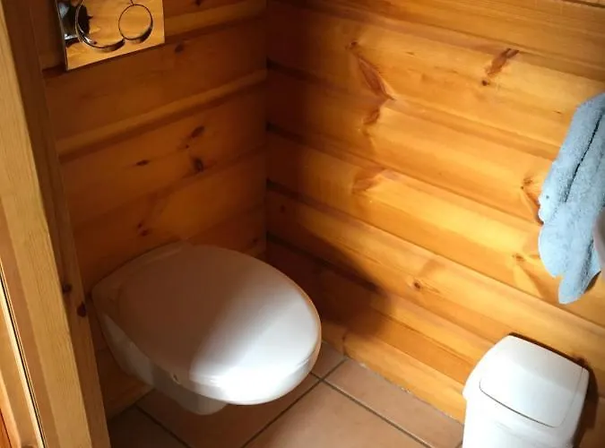 Bed & Breakfast Zen *