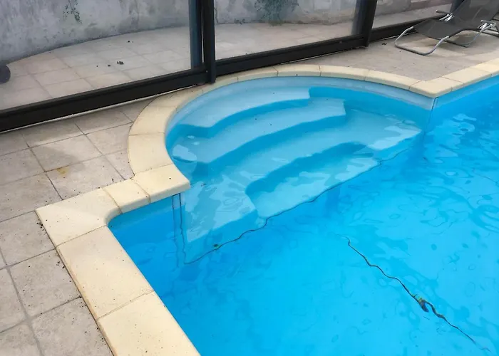 Zen Bed & Breakfast *