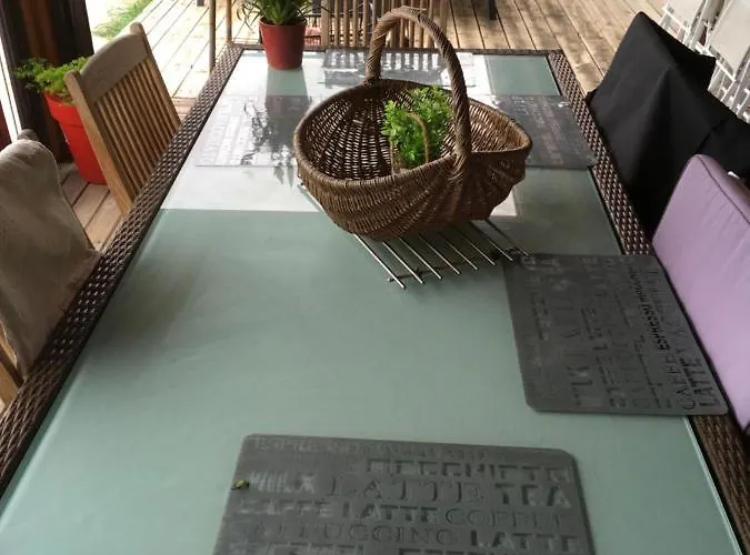 Zen *