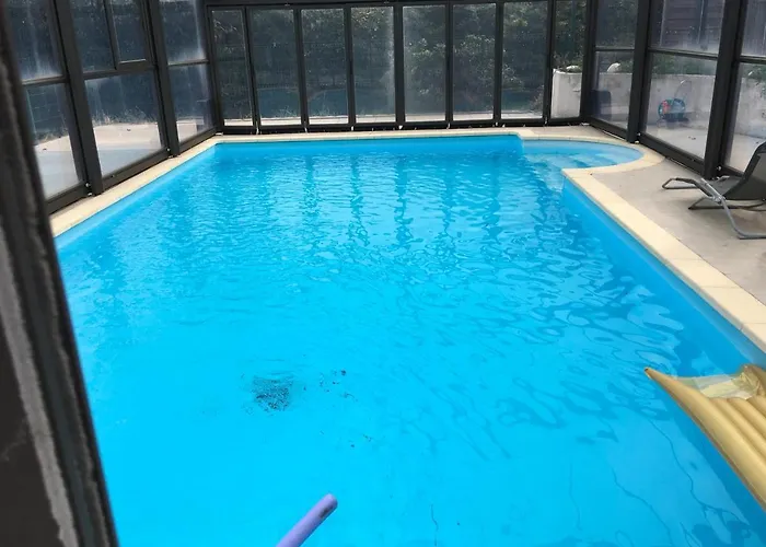 Bed & Breakfast Zen *