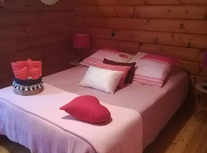 Bed & Breakfast Zen