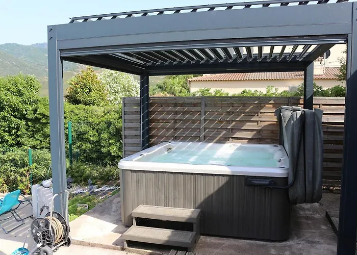 Zen Bed & Breakfast *