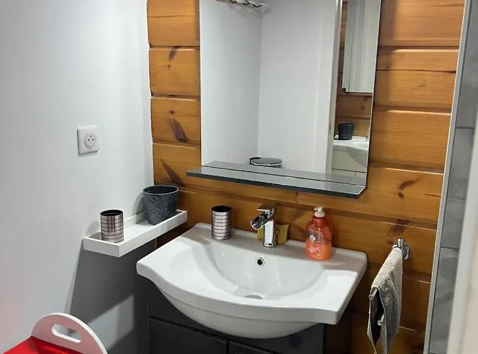 Bed & Breakfast Zen *