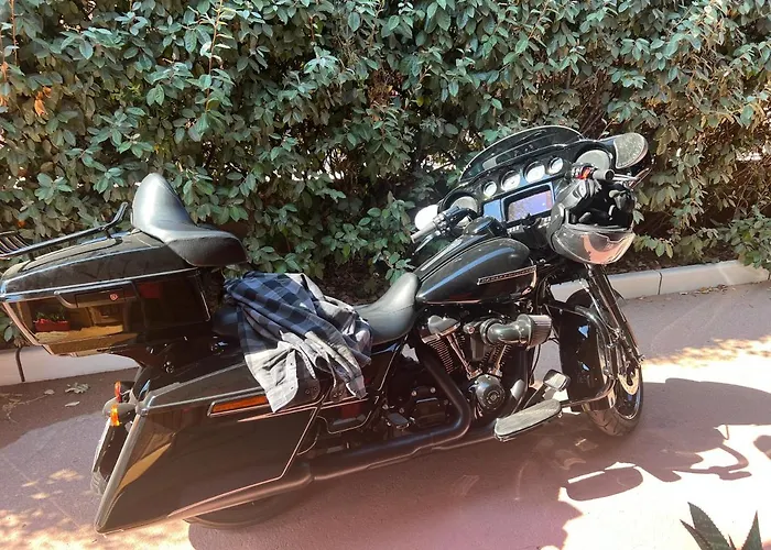 Zen Bed & Breakfast Peri